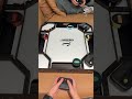 #boardgame#electronics #innovation#fun#crashbash #arcadegames #cheerivy #diy #fyp
