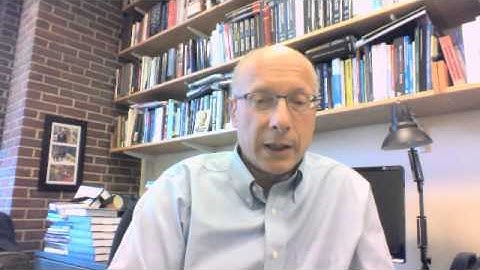 videogreeting4 14 14