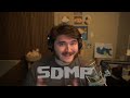 Schlatt RUINS His New Minecraft Server (SDMP) Mp3 Song