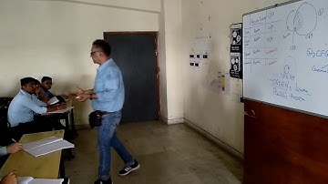 Regular & CFG grammar closure properties 24-March-2018