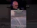 #mirkorabley  #twitch #морегеймс #bandospapa