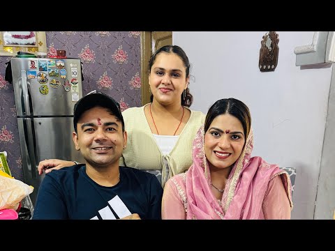Happy Raksha Bandhan ❤️