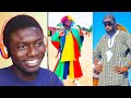 Gambian Artists Should Quit Music
