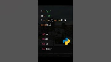 coding​ #youtube​ #shorts​ #trending​#webdeveloper​​ #webdevelopment​​ #webdesign​​ #html​​ #