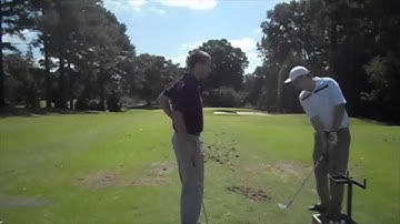 Video 1 – Assessing Student Needs and Measuring Progress