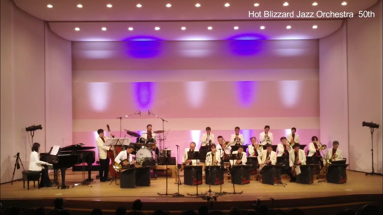 Misty ミスティ YouTube