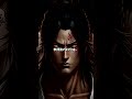 参拝後NG行動3つ。やると金運が逃げます【神社×金運】#Shorts