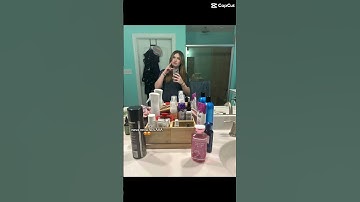 Thumbnail of i hate lizzo but i love this song. #real #music #song #lizzo #glowup #trend #subscribe #follow #like