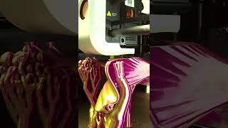 Snapmaker U1