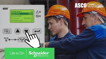 Technical FAQs P3: What functions become available when Accessory 11BE is added to Group G Control?