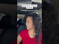 all my songs in b!o 💖 #reaction #original #pop #newsong #singer #song #viral #independent #music