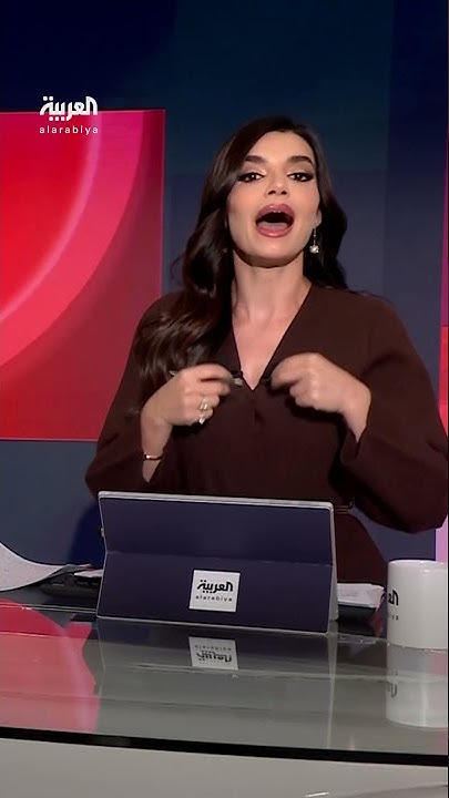 :      ..       
 - نشر قبل 31 دقيقة