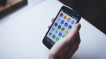 Game Development :  Minimum Viable Product