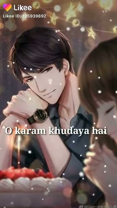 O Karam Khudaya Hai Mp3 Song Download O Karam Khudaya Hai song - YouTube