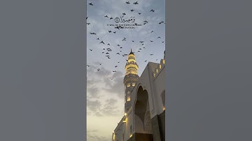 قل أذلك خير أم جنة الخلد | تلاوة خاشعة للشيخ محمد صديق المنشاوي | سوره الفرقان