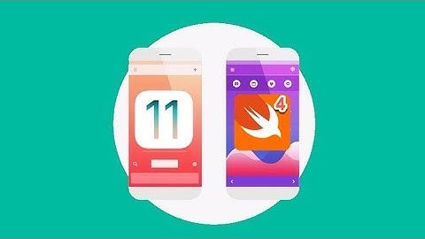 How to Use One Cell in Multiple TableView In (Swift 4 & Xcode 9)
