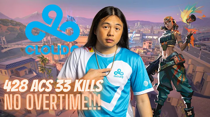 Raze💥 Diffing s0m!!! C9 Xeppaa Raze💥 VOD! vs. s0m Raze💥