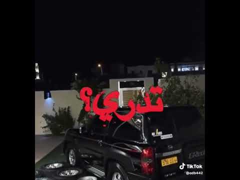 12 أكتوبر 2026