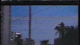 Download lagu Enjambre - Dulce Soledad (Slowed   Reverb)