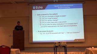 “Design and Implementation of a Secure Cloud-Based Health Data Management System”, Frank Steimle