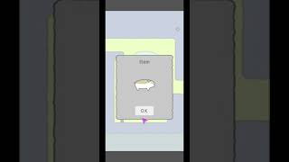 Don't Stop 2 Escape Game Level 28 Walkthrough screenshot 4