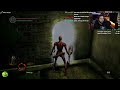 Can Sungur - Dünya Rekoru Kıran DARK SOULS SPEEDRUN İzliyor ve Yorumluyor