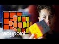 The World’s Fastest Speedcubers Are Teens