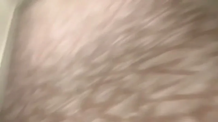 Backrooms Level 13 (found footage)