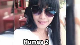 Game TopFun Grub RQ screenshot 4