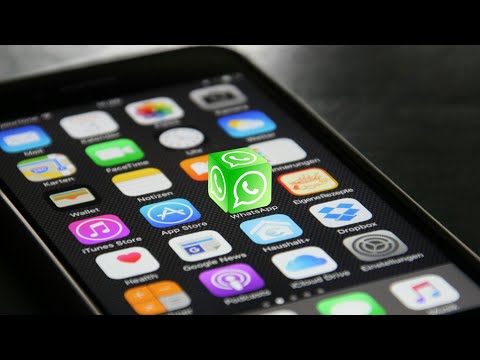 Jak dodać skrót kontaktu na ekranie Android