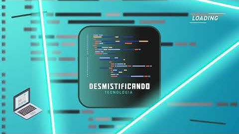 Como subir um PostgreSQL usando docker-compose