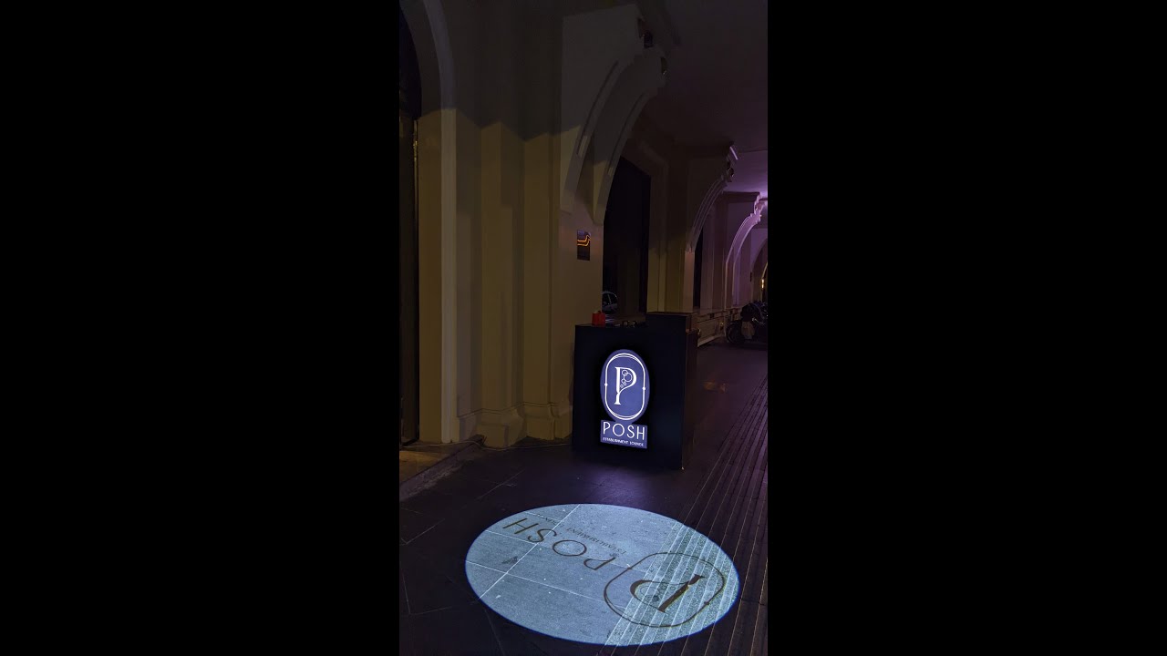 747 live net Posh Lounge After Party in Ho Chi Minh!.... Anyways