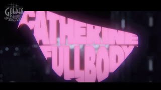 Quick Look, Catherine (with commentary)