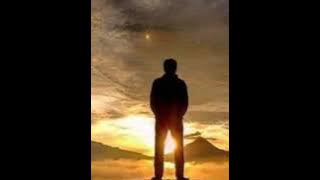 EZAD & EVA ~Dua Insan.