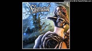 Flametal - Pineal Eye (Bulerias)