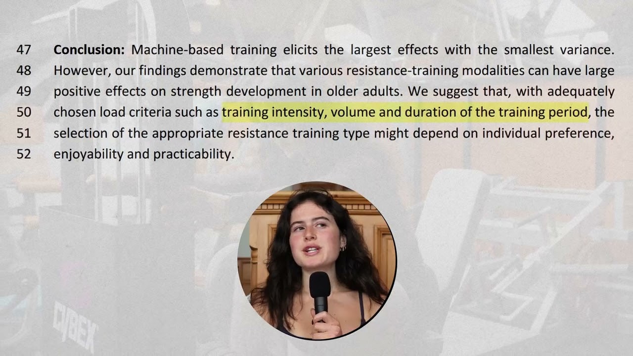 Liftwsarah Intro