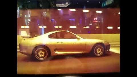 [WMMT6] Story mode - Stage 30 for beginners