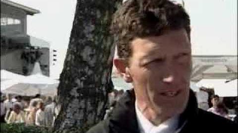 Mikmar Bit Company English Videos2