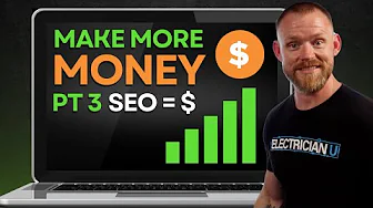 Simple SEO Tricks to SKYROCKET Your Website & Make More Money