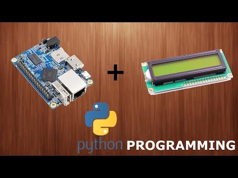 วีดีโอ: ควบคุม Raspberry Pi โดยไม่ต้องใช้จอภาพ: 7 ขั้นตอน วีดีโอ: ควบคุม Raspberry Pi โดยไม่ต้องใช้จอภาพ: 7 ขั้นตอน