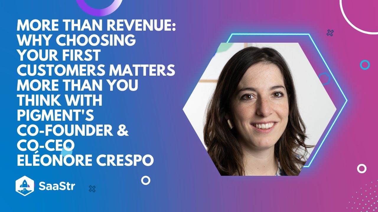why-choosing-your-first-customers-matters-more-than-you-think-pigment