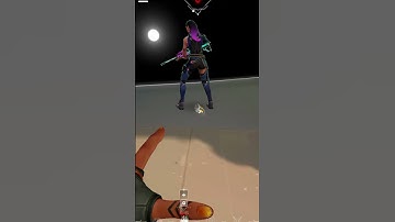 Bro reyna i really need that operator 💀 #valorant #gaming #shorts