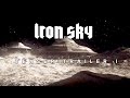 Iron sky teaser 1  the moon nazis are coming