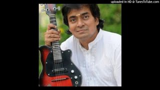 evaritO nE delpudu rAma mAnavati Thyagaraja U Srinivas