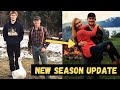 When Alaska The Last Frontier New Season Released ? Season 11 Update