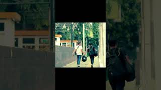 Lebaran Pulang Kampung - Jamal Mirdad  #coversong #jamalmirdad #music #cover #popular #musik