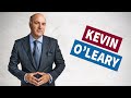 Kevin O'Leary on 2021 Investing Opportunities