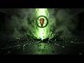 CAVEMARK - FR AK TR (HARD TECHNO) 2026