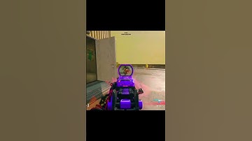 Another team wipe on bots😂🔥 #warzone #movement #rebirthisland #resurgence #1v4 #teamwipe