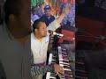 النجم الفنان الباهى محمد ضيف الله افراح سلوا اسوان النجم الفنان الباهى محمد ضيف الله افراح سلوا اسوان